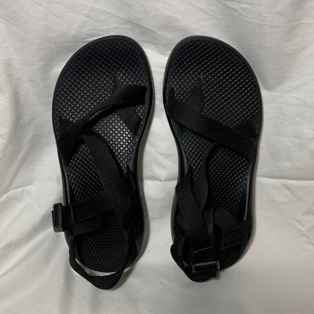 Chaco Z/Cloud 2 Sandal